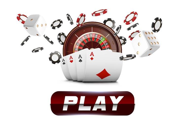 qrpay4