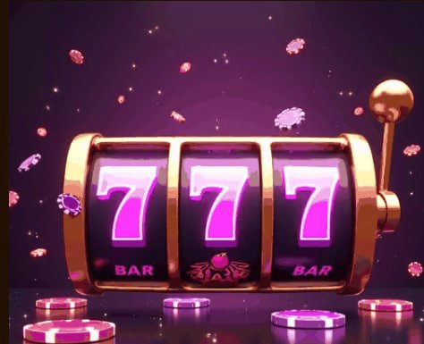 qrpay4