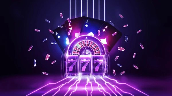 qrpay4