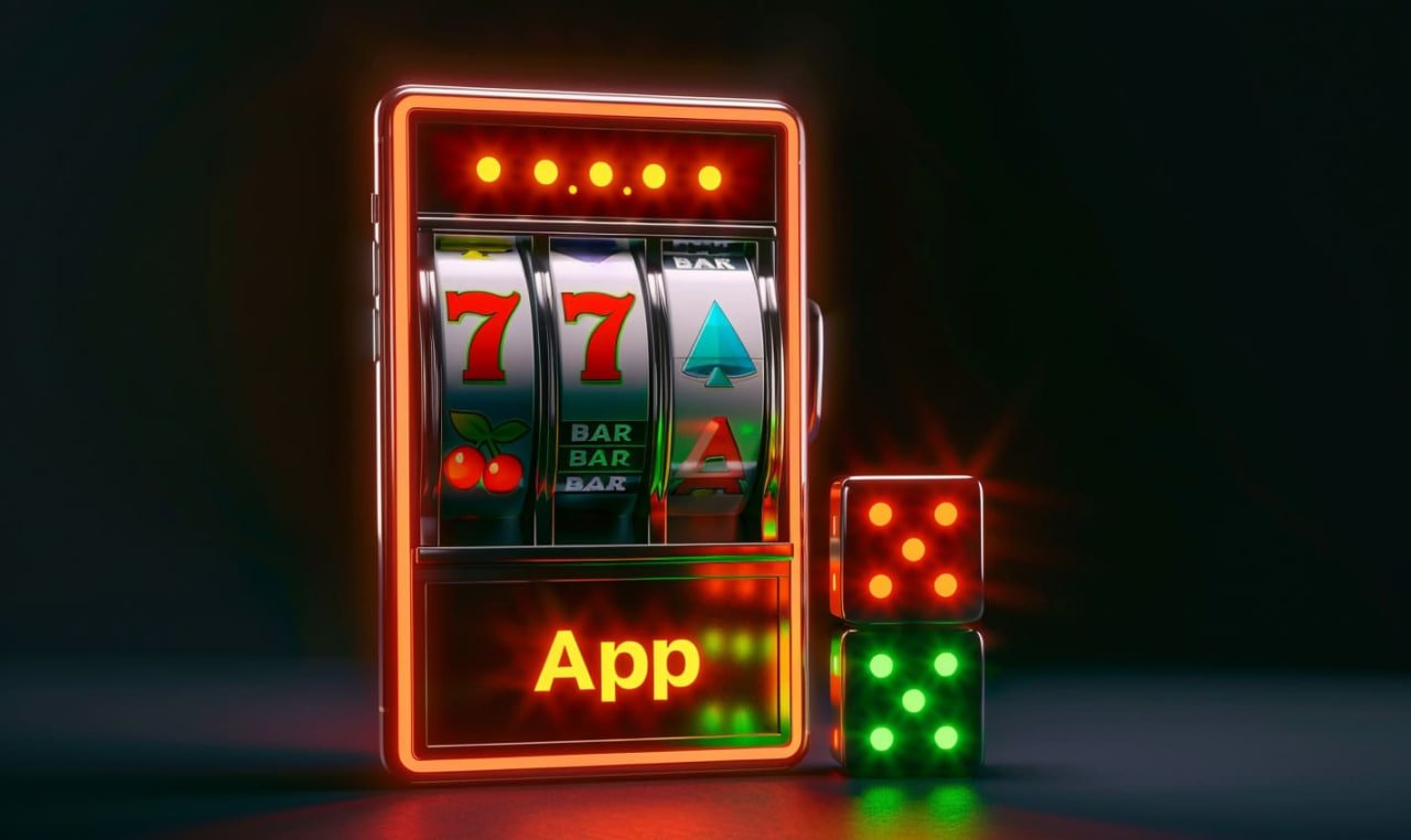qrpay4