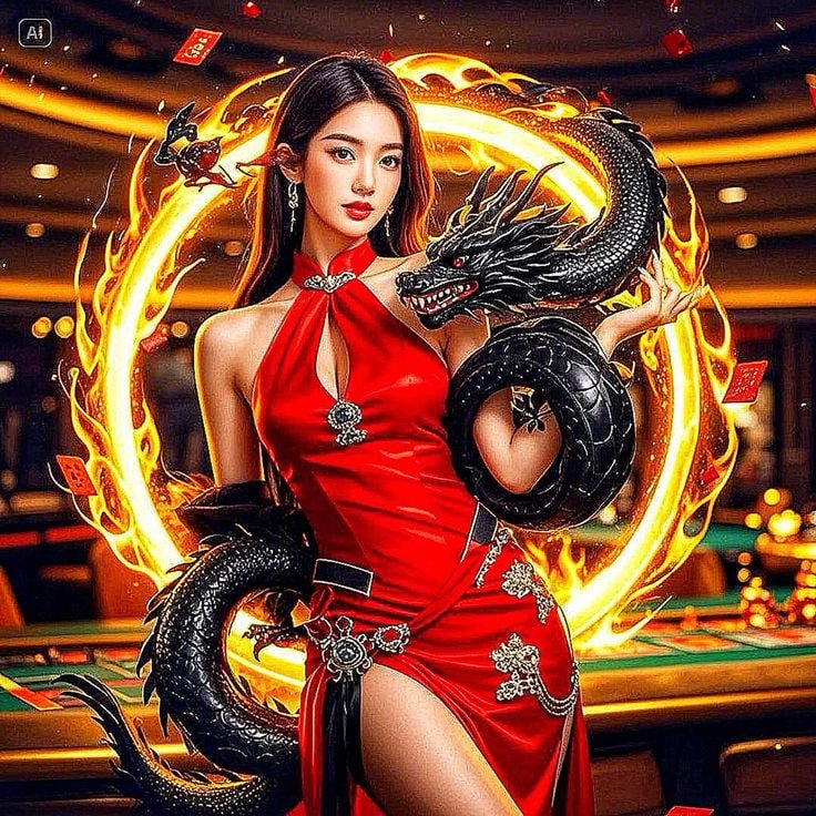 qrpay4