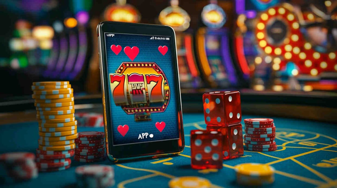 qrpay4